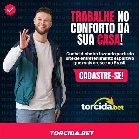 torcida bet,torcidabet.com